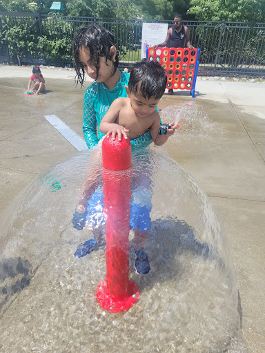 Gym «The Y in Pasadena», reviews and photos, 26 Magothy Beach Rd, Pasadena, MD 21122, USA