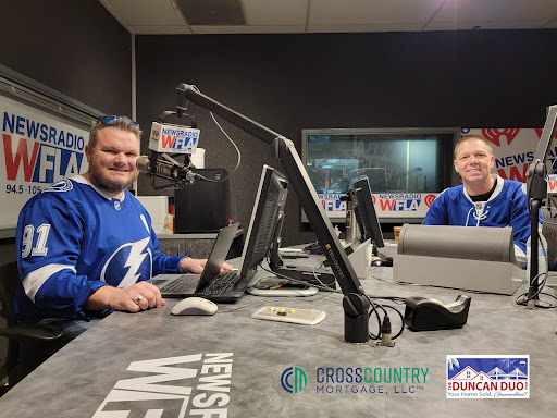 Real Estate Agency «Tampa Best Real Estate Agents: The Duncan Duo at RE/MAX Dynamic», reviews and photos, 6320 S Dale Mabry Hwy, Tampa, FL 33611, USA