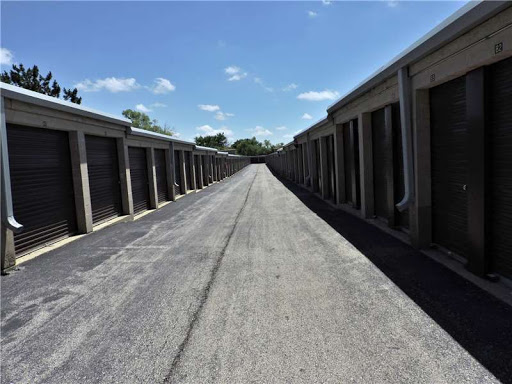 Storage Facility «Extra Space Storage», reviews and photos, 240 W Army Trail Rd, Bloomingdale, IL 60108, USA