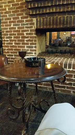 Tobacco Shop «En Fuego Tobacco Shop», reviews and photos, 205 E FM 544, Murphy, TX 75094, USA