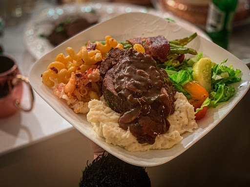 Butcher Shop «Marcacci Meats», reviews and photos, 1159 N Delsea Dr, Vineland, NJ 08360, USA