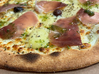 Photos du propriétaire du Pizzeria pizza l'Antiboise à Antibes - n°11