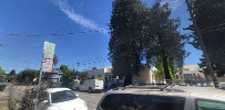 Berkeley Arts Magnet School