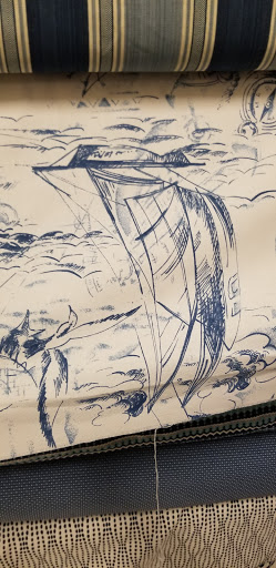 Fabric Store «Jo-Ann Fabrics and Crafts», reviews and photos, 12313 Poway Rd, Poway, CA 92064, USA