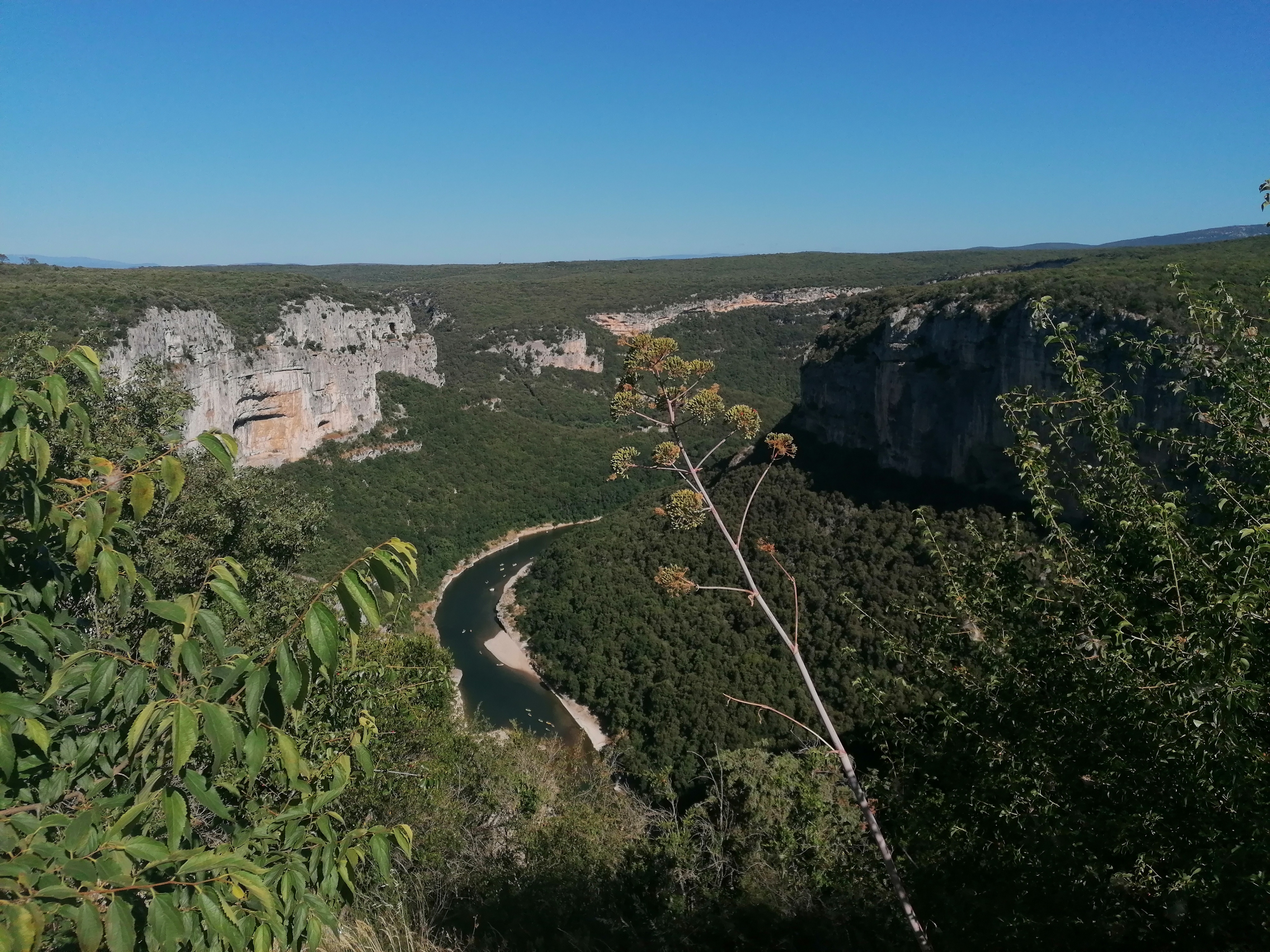 Photo n° 6 de l'avis de Lili.i fait le 14/06/2022 à 21:48
