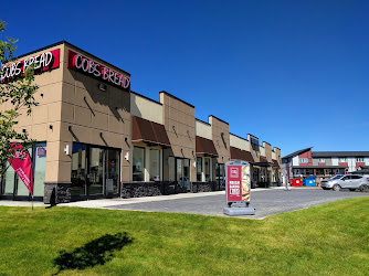 COBS Bread Bakery