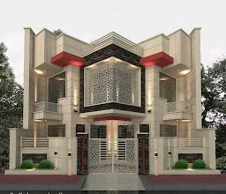 Kofar Gadon Kaya photo