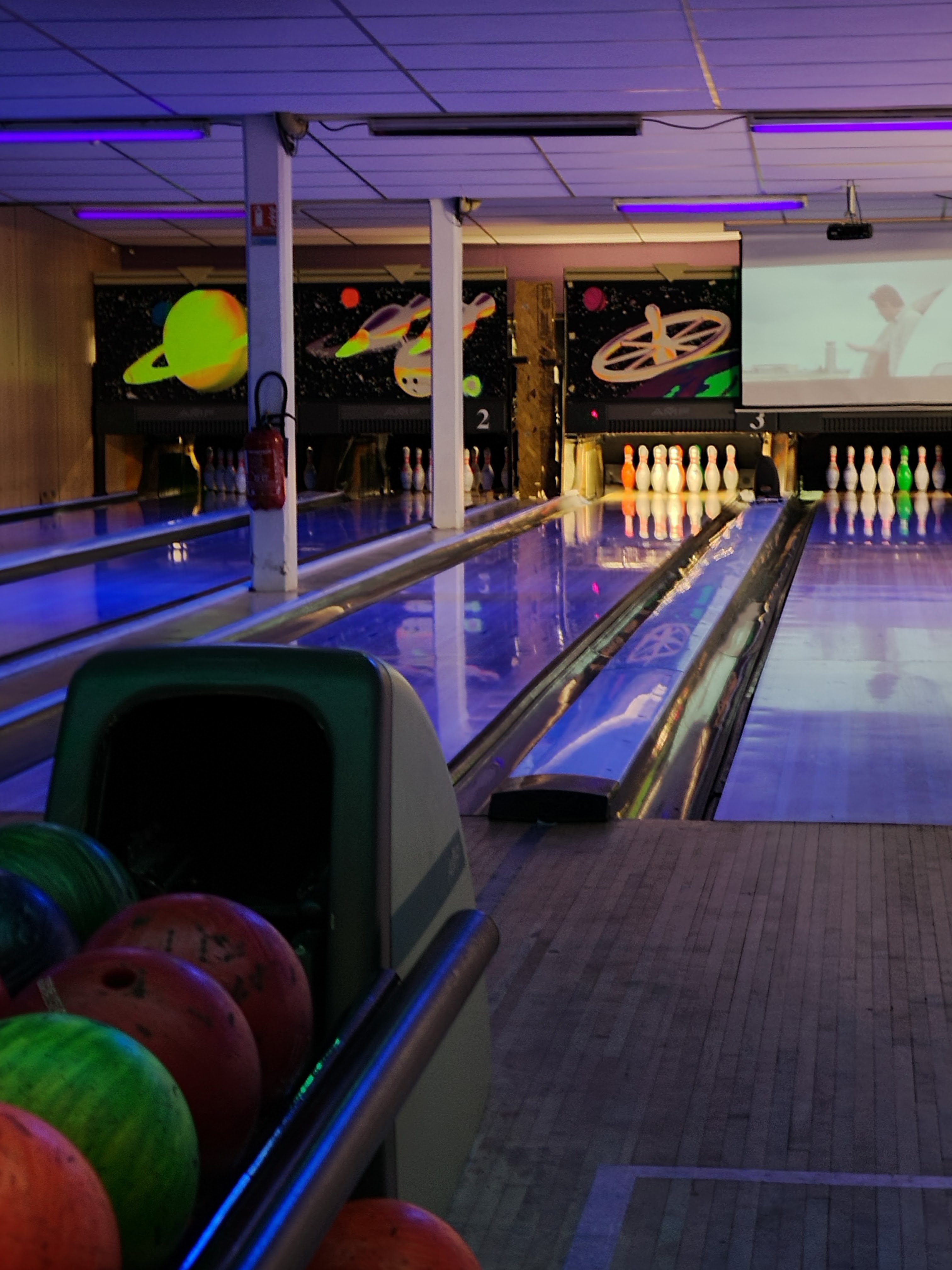 Photo n° 2 de l'avis de Kenza.o fait le 11/09/2020 à 19:24