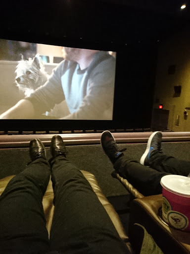 Movie Theater «Cinemas 1, 2 & 3», reviews and photos, 1001 3rd Ave, New York, NY 10022, USA