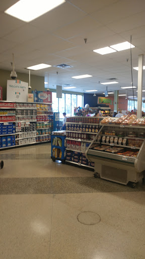 Supermarket «Publix Super Market at Higate Square», reviews and photos, 13820 SW 88th St, Miami, FL 33186, USA