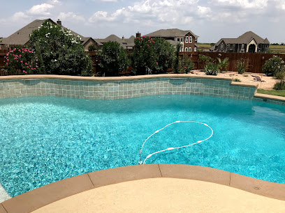 A Perfect Pool Service and Repair