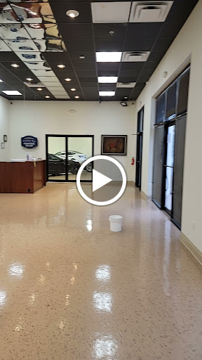 Used Car Dealer «BMVW INC AUTO SALES», reviews and photos, 6781 Londonderry Way, Union City, GA 30291, USA