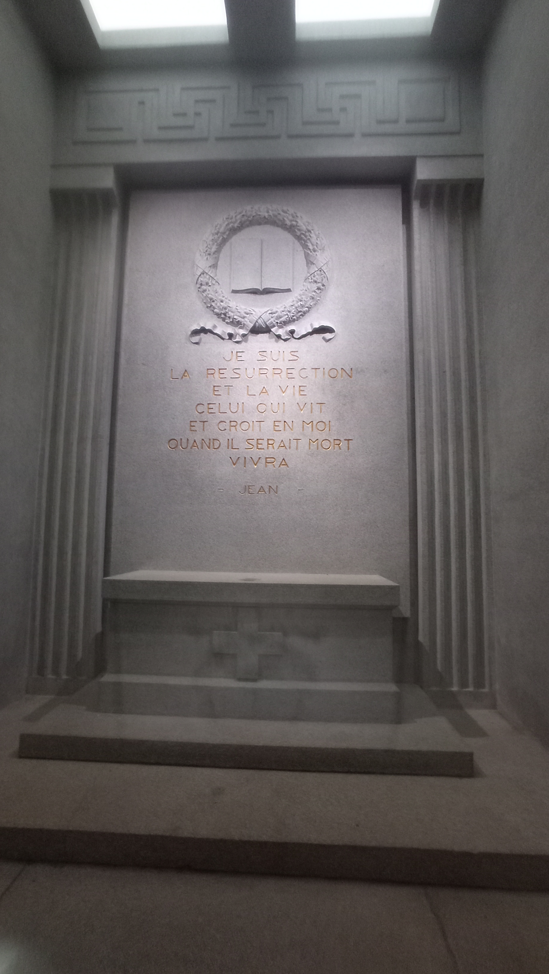 Photo n° 16 de l'avis de Christine.u fait le 09/07/2023 à 11:06