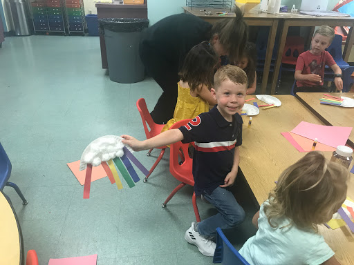 Health Club «Clubsport San Ramon», reviews and photos, 350 Bollinger Canyon Ln, San Ramon, CA 94582, USA