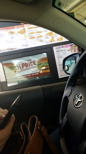 Fast Food Restaurant «Sonic Drive-In», reviews and photos, 3529 McCullough Blvd, Belden, MS 38826, USA