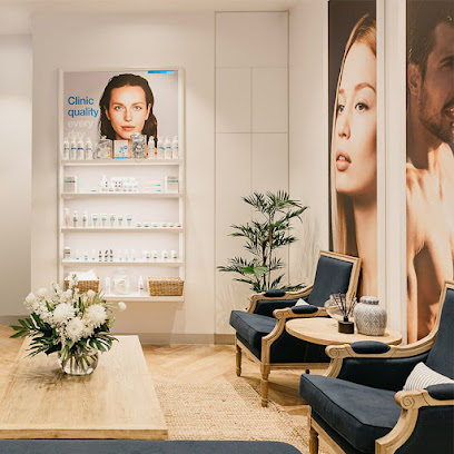 Clear Skincare Clinic Takapuna