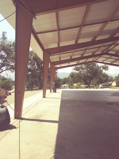 Park «Pi-Ute Park», reviews and photos, Main St, Colorado Springs, CO 80911, USA