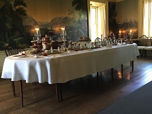 Hagley Museum - photo 100