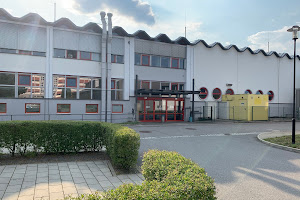 TU Chemnitz, Professur für Leistungselektronik
