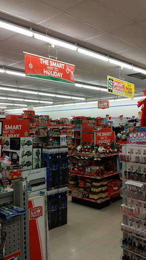 Dollar Store «FAMILY DOLLAR», reviews and photos, 2223 W Beebe Capps Expy, Searcy, AR 72143, USA