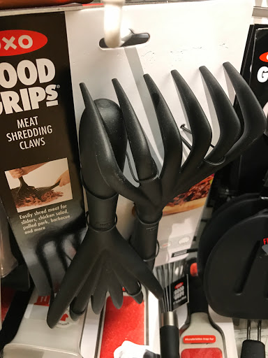 Department Store «Younkers», reviews and photos, 1421 Coral Ridge Ave, Coralville, IA 52241, USA