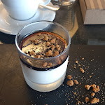 Photo n° 5 de l'avis de Philippe.I fait le 27/08/2023 à 12:07 pour La Trinacria à Albertville