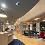 Photo n°5 de l'avis de J. fait le 09/11/2022 à 21:17 sur le  Holiday Inn Express Remscheid, an IHG Hotel à Remscheid