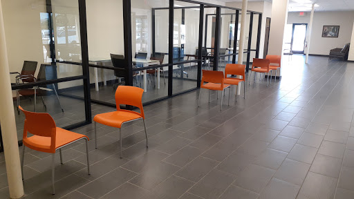 Used Car Dealer «Adl Auto Sales», reviews and photos, 300 TX-121 BUS A, Lewisville, TX 75057, USA