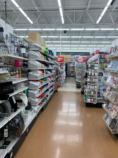 Craft Store «Michaels», reviews and photos, 465 River Rd, Edgewater, NJ 07020, USA