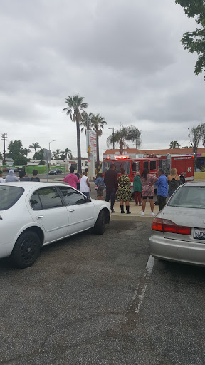 Shoe Store «WSS», reviews and photos, 1850 W Manchester Ave, Los Angeles, CA 90047, USA