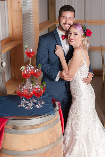 Bridal Shop «Angelique Bridal Boutique», reviews and photos, 290 1st St S, Winter Haven, FL 33880, USA