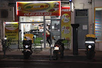Photos du propriétaire du Pizzas à emporter Allo'thentic à Béziers - n°11