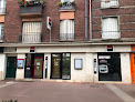 Banque Société Générale 76100 Rouen