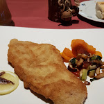 Photo n°1 de l'avis de Patrik.a fait le 08/07/2020 à 06:13 sur le  Hotel Schwarzwald-Gasthof Rößle à Todtmoos