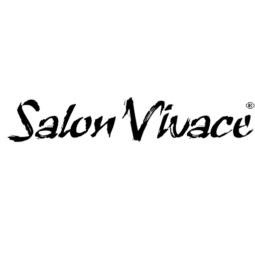 Hair Salon «Salon Vivace», reviews and photos, Salon Vivace, 4127 Pacific Coast Hwy Suite A, Torrance, CA 90505, USA
