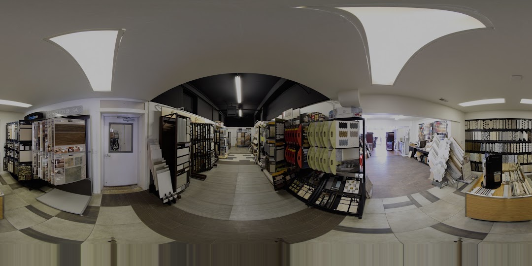 Fashion Floors & Interiors Inc.