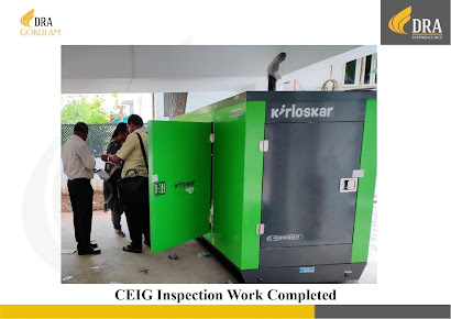 Google Maps image 28