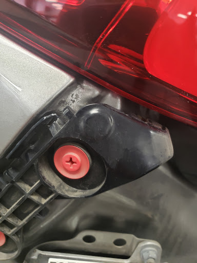 Used Car Dealer «Nash Auto», reviews and photos, 2665 Harbor Blvd, Costa Mesa, CA 92626, USA