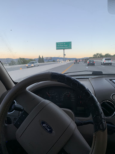 Tire Shop «Tires Plus», reviews and photos, 10160 N McCarran Blvd, Reno, NV 89503, USA