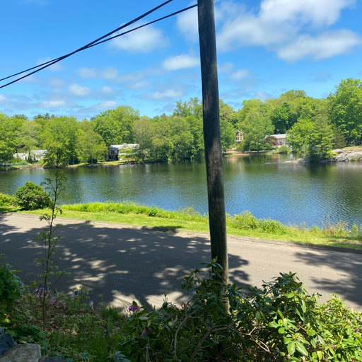 Golf Course «Guilford Lakes Golf Course», reviews and photos, 200 N Madison Rd, Guilford, CT 06437, USA