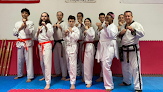 Gimnasios artes marciales Orlando
