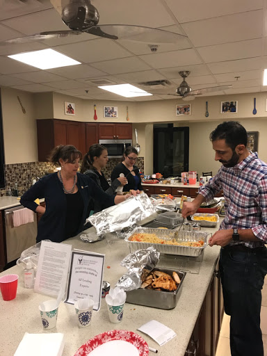 Mortgage Broker «AZ Lending Experts, LLC», reviews and photos