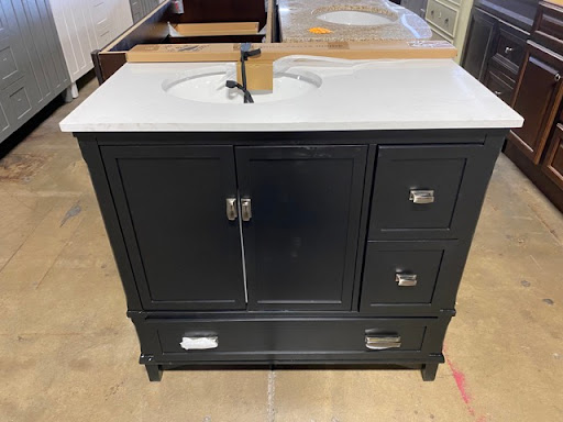 Hardware Store «Building Materials Outlet, Inc.», reviews and photos, 2902 E Elwood St, Phoenix, AZ 85040, USA