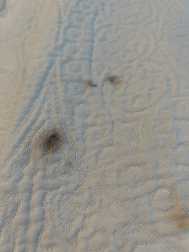 Dry Cleaner «Kwik Dry Clean Super Center», reviews and photos, 10045 Custer Rd, Plano, TX 75025, USA