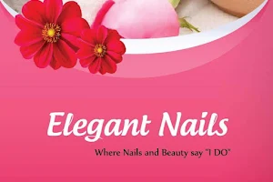 Elegant Nails image