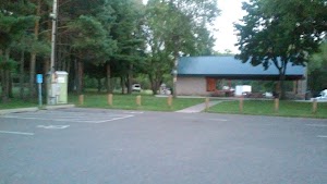 Spooner Park - photo 53