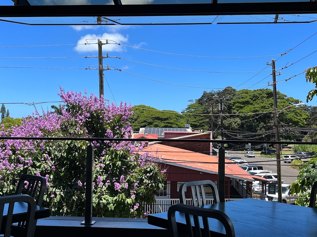 Friendly Waves 96756