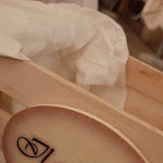 Photo n°3 de l'avis de Davide.n fait le 05/06/2022 à 17:28 sur le  Ristorante Il Fienile à Forlì