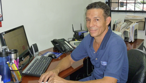 Auto Repair Shop «M & R Auto Repair», reviews and photos, 8825 SW 129th St, Miami, FL 33176, USA