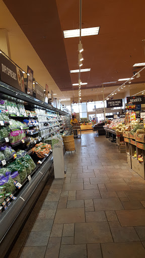 Grocery Store «Stop & Shop», reviews and photos, 407 Valley St, South Orange, NJ 07079, USA